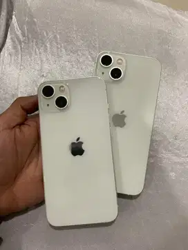 Iphone 13 bea cukai
