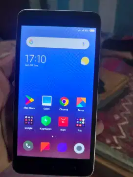 Redmi 4a ram 2/32