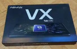 Tablet Advan 10inch 6/128