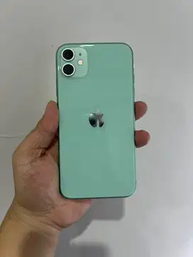 iphone 11 128gb