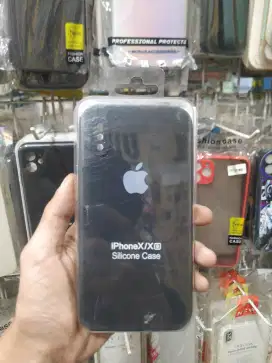 Case oricase iphone xs