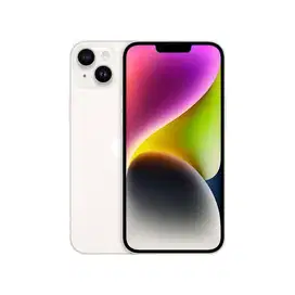 Iphone 14 Plus Second
