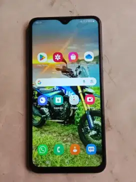 Samsung A10 2/32 4G