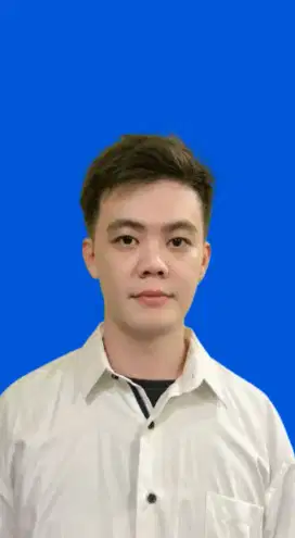 Mau nyari loker apa aja