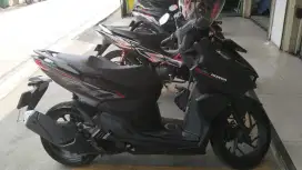 For sale Vario 160 2024