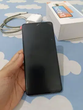 Xiaomi Redmi Note 10 Pro 6/128