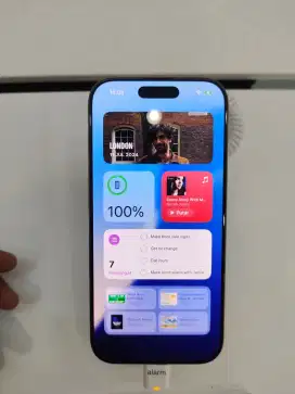 IPHONE 16 SERIES. cek promo cicilan segampang itu syarat cukup ktp