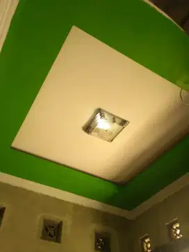 Tukang plafon gpsyum