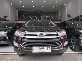 Toyota Innova 2.0G Bsn Automatic/At 2019 TDP 20 JT langsung Proses