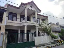 DiJual Rumah Pondok Tjandra Cluster Jambu