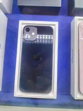 Iphone 12 mini ibox 64