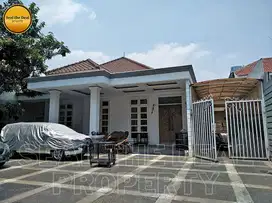 Disewakan Rumah u/ Kantor/Klinik/Usaha Di Menteng Jakarta Pusat STD570