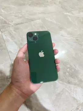 Iphone 13 ex Ibox Erafone