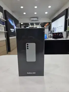 Galaxy S24 8/256 Free Adapter