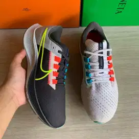 Nike air zoom pegasus le greedy mens sepatu 42