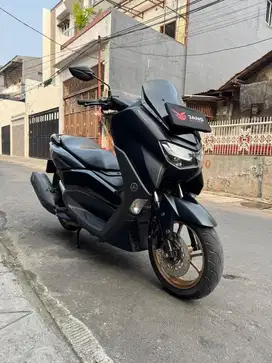 Yamaha Nmax Nmax155 N max max155 N-Max N-Max155 155cc 155 VVA 2022