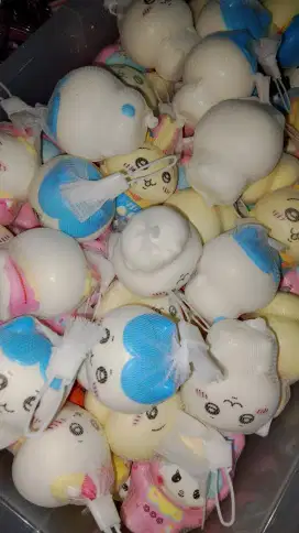Mainan anak-anak