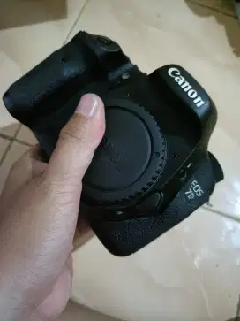 NIKON AF-S 55-300MM VR