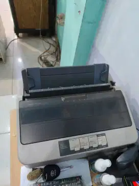 Printer Epson L310