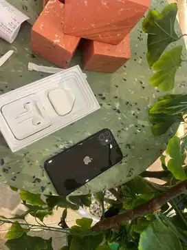 iphone 11 64gb energik