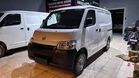 ‼️TDP 15 JUTA‼️Daihatsu Granmax Grandmax Grand max Blindvan MT 2021