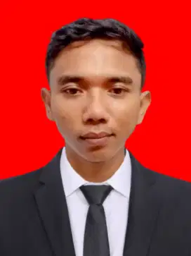 Info loker KA butuh kerjaan banget