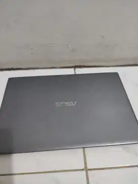vivo book asus X412FA