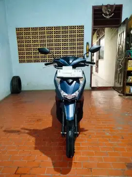Beat Deluxe 2023 like NEW