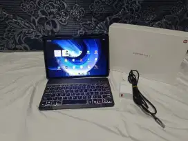 Xiaomi pad 5 6/128gb fullset mulus