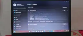 laptop lenovo ideapad slim 3