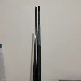 Stick billiard Yfen M10 with case