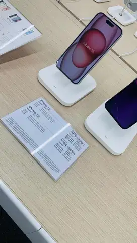 IPhone 15 series