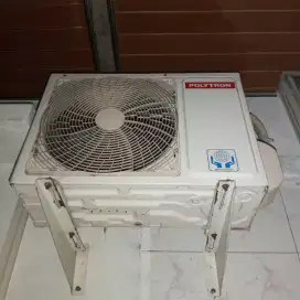 Ac politron 1 pk