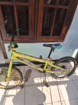 Sepeda anak laki laki sepeda gunung sepeda anak