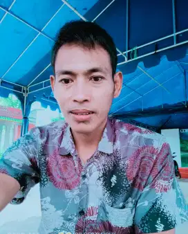 Cari pekerjaan sopir pribadi/antar jmput sekolah. SIM B1 aktif .