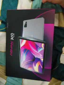 Advan a10 wifi only