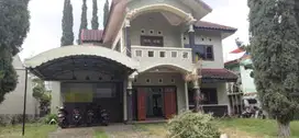 SEGERA LELANG  Juli 2025   VILLA BATU  Sisir Batu