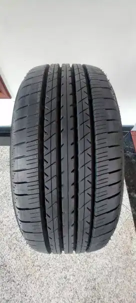 Ban Bridgestone Turanza Er33 R16 Thn 2024 Akhir Tebal Seperti Baru