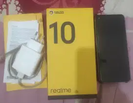 Realme 10 8/128