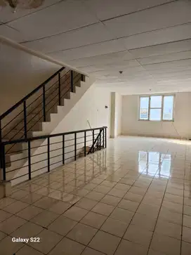 Ruko Golden Boulevard BSD Dijual murah