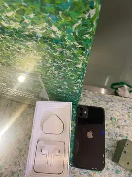 iphone 11 64gb terbaik baru terbaik