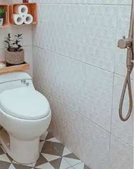 Lowongan tenaga kenek bangunan
