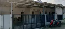 DIJUAL CEPAT RUMAH LOKASI STRATEGIS DI KOTA BANJAR