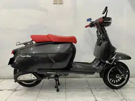 Royale alloy gp 2024