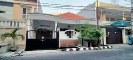 Dijual Rumah Lebak Jaya Dekat Kenjeran