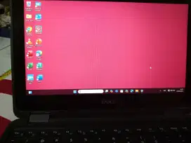 Dijual Laptop Dell
