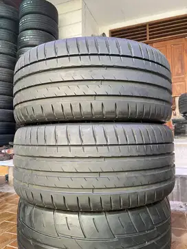 Ban Michelin Pilot Sport 4s 245 40 r19 2Pcs