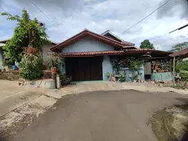 Rumah dijual MURAH lelang daerah Subang