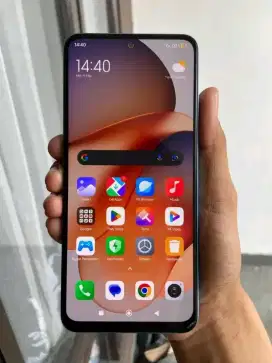 Redmi Note 12 6+6/128