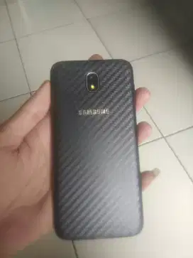 SAMSUNG J7 PRO 3/32 LIKE NEW BGT